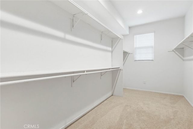 9022 S Calvin Way, Inglewood, CA 90305