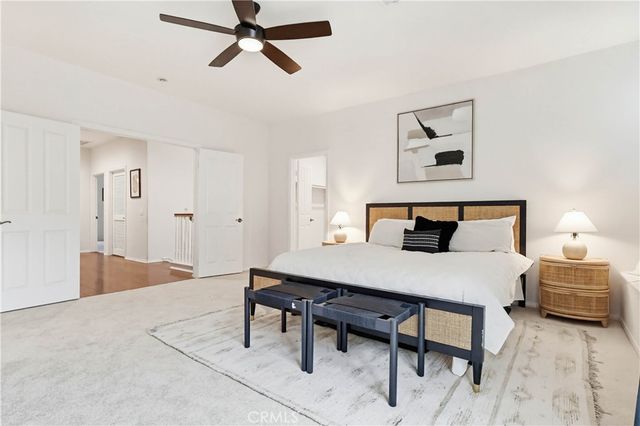 9022 S Calvin Way, Inglewood, CA 90305