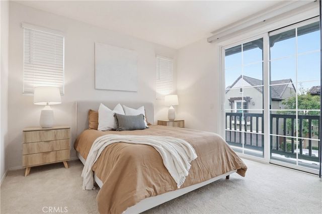 9022 S Calvin Way, Inglewood, CA 90305