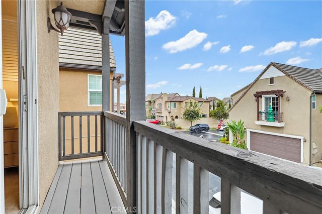 9022 S Calvin Way, Inglewood, CA 90305