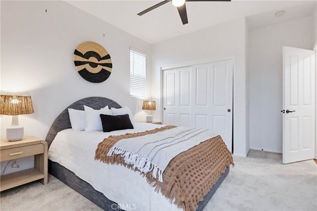 9022 S Calvin Way, Inglewood, CA 90305