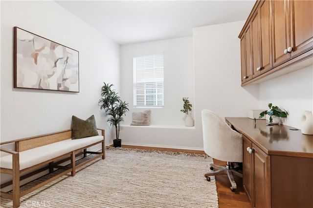 9022 S Calvin Way, Inglewood, CA 90305