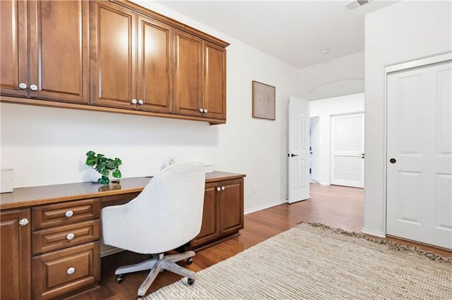 9022 S Calvin Way, Inglewood, CA 90305