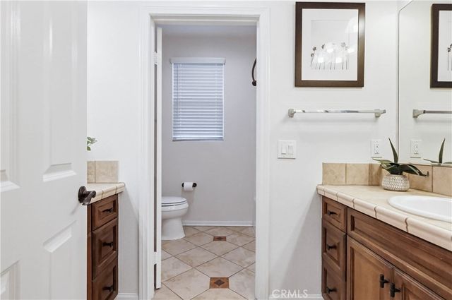 9022 S Calvin Way, Inglewood, CA 90305