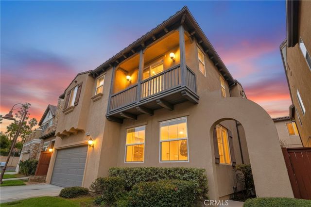 9022 S Calvin Way, Inglewood, CA 90305