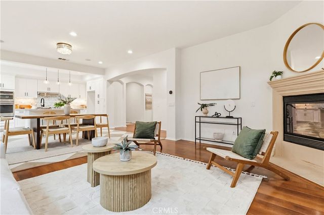 9022 S Calvin Way, Inglewood, CA 90305