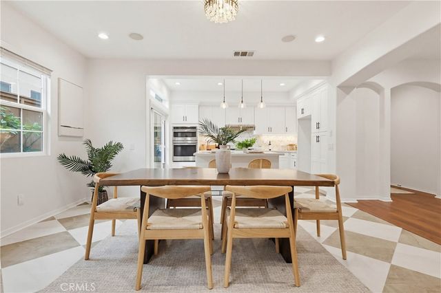 9022 S Calvin Way, Inglewood, CA 90305