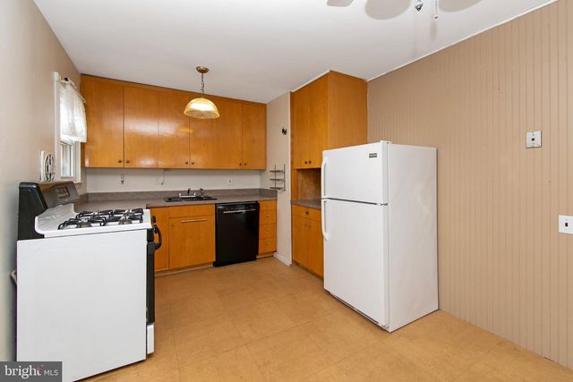 1538 GOOD INTENT RD, Deptford, NJ 08096