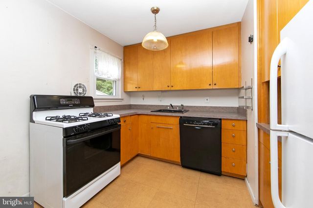 1538 GOOD INTENT RD, Deptford, NJ 08096