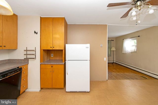 1538 GOOD INTENT RD, Deptford, NJ 08096