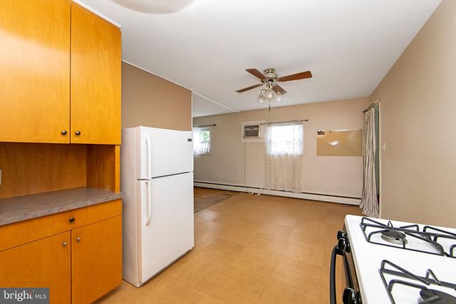 1538 GOOD INTENT RD, Deptford, NJ 08096