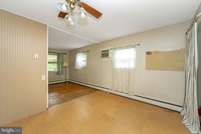 1538 GOOD INTENT RD, Deptford, NJ 08096