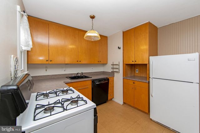 1538 GOOD INTENT RD, Deptford, NJ 08096