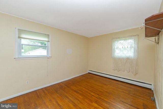 1538 GOOD INTENT RD, Deptford, NJ 08096