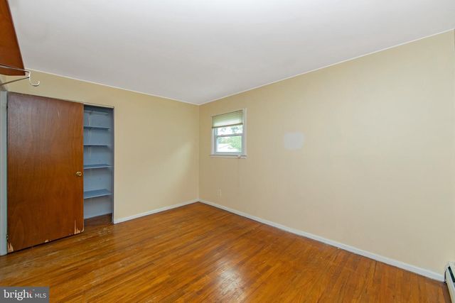 1538 GOOD INTENT RD, Deptford, NJ 08096