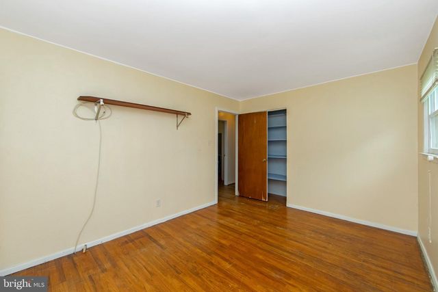 1538 GOOD INTENT RD, Deptford, NJ 08096