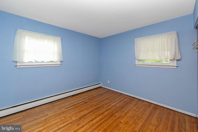 1538 GOOD INTENT RD, Deptford, NJ 08096