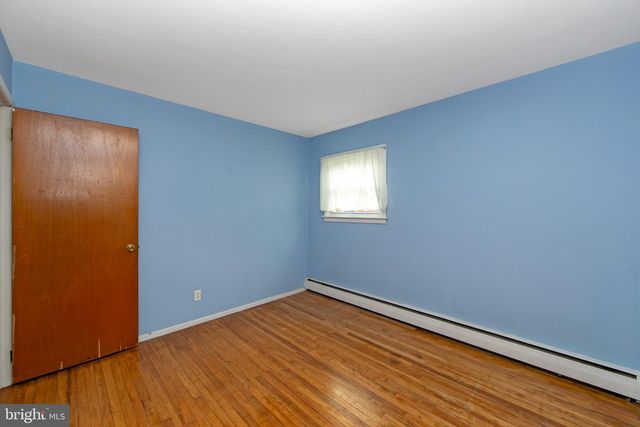 1538 GOOD INTENT RD, Deptford, NJ 08096