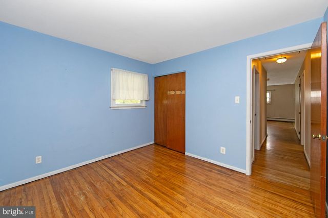 1538 GOOD INTENT RD, Deptford, NJ 08096