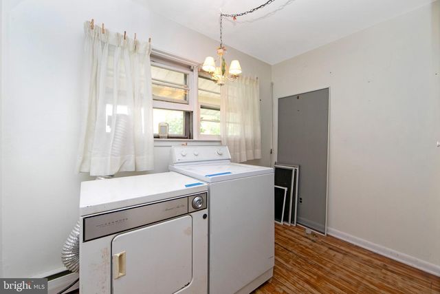 1538 GOOD INTENT RD, Deptford, NJ 08096
