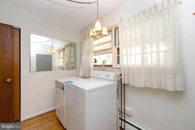 1538 GOOD INTENT RD, Deptford, NJ 08096
