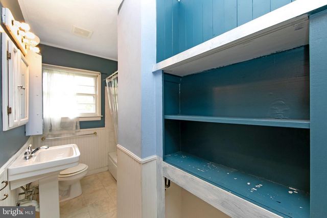1538 GOOD INTENT RD, Deptford, NJ 08096