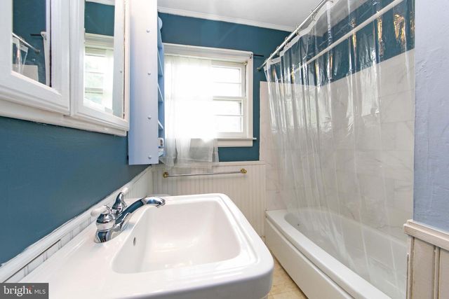 1538 GOOD INTENT RD, Deptford, NJ 08096