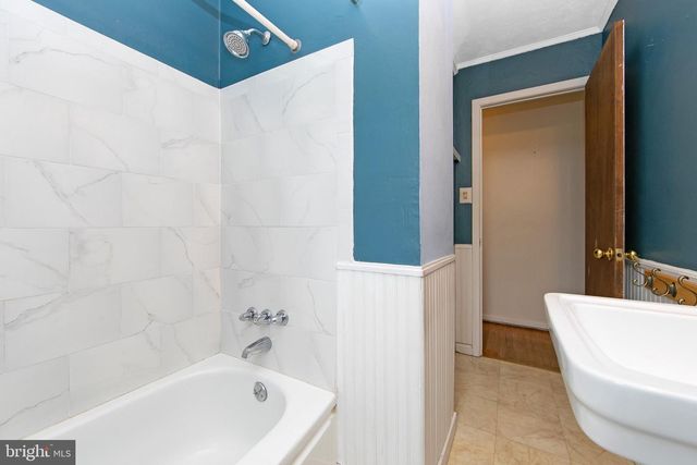 1538 GOOD INTENT RD, Deptford, NJ 08096