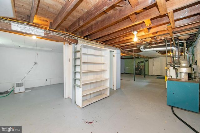 1538 GOOD INTENT RD, Deptford, NJ 08096