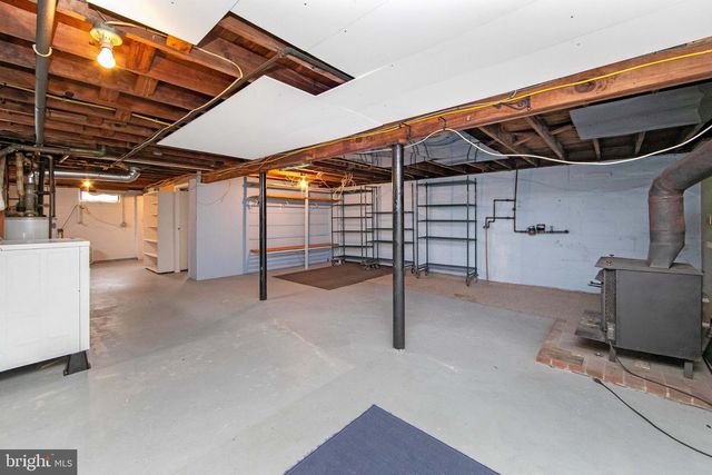 1538 GOOD INTENT RD, Deptford, NJ 08096