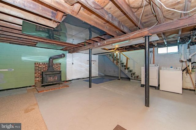 1538 GOOD INTENT RD, Deptford, NJ 08096