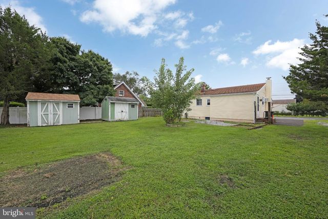 1538 GOOD INTENT RD, Deptford, NJ 08096