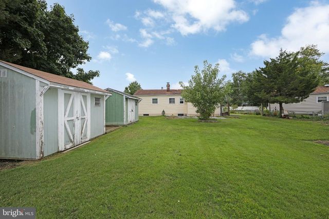 1538 GOOD INTENT RD, Deptford, NJ 08096