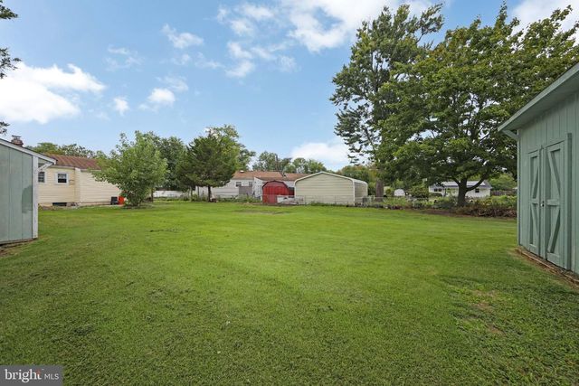 1538 GOOD INTENT RD, Deptford, NJ 08096