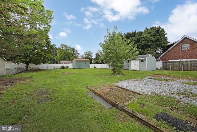 1538 GOOD INTENT RD, Deptford, NJ 08096