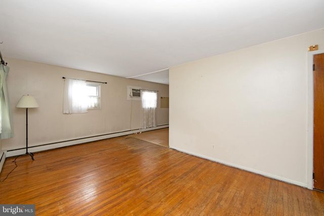 1538 GOOD INTENT RD, Deptford, NJ 08096