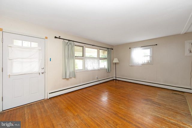 1538 GOOD INTENT RD, Deptford, NJ 08096