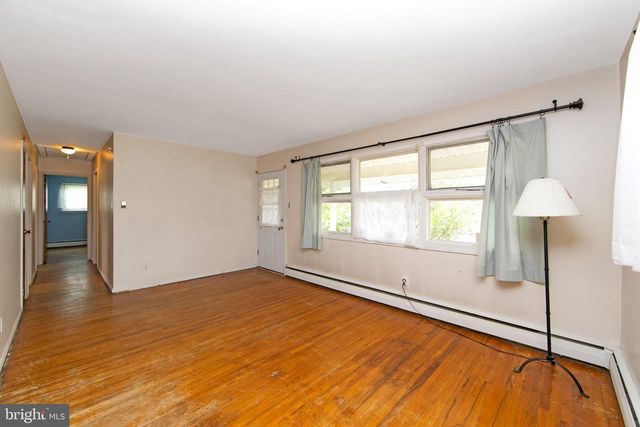 1538 GOOD INTENT RD, Deptford, NJ 08096