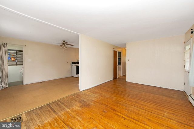 1538 GOOD INTENT RD, Deptford, NJ 08096