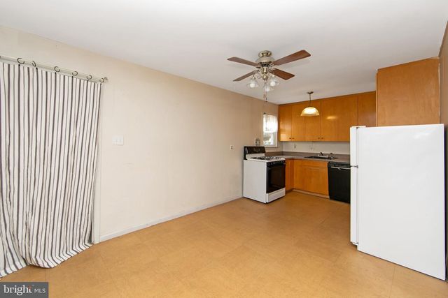 1538 GOOD INTENT RD, Deptford, NJ 08096