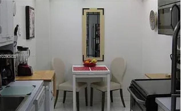 4330 Hillcrest Dr 405, Hollywood, FL 33021