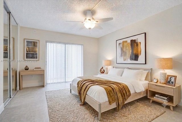 4011 N Meridian Ave 21, Miami Beach, FL 33140
