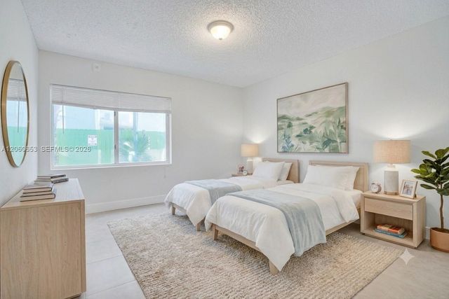 4011 N Meridian Ave 21, Miami Beach, FL 33140