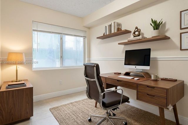 4011 N Meridian Ave 21, Miami Beach, FL 33140