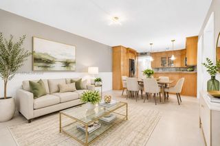 4011 N Meridian Ave 21, Miami Beach, FL 33140