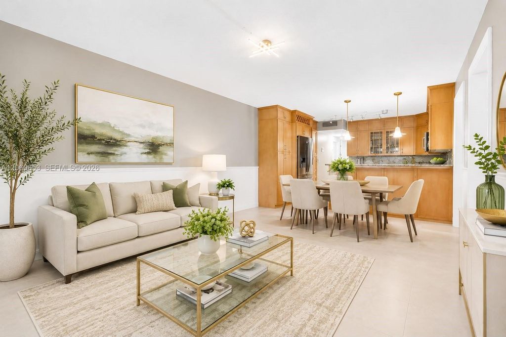 4011 N Meridian Ave 21, Miami Beach, FL 33140