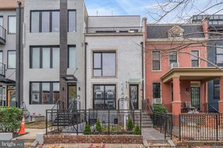 1121 MORSE ST NE #1, Washington, DC 20002