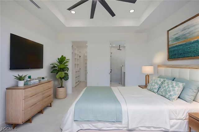 5000 Banning ST, Lehigh Acres, FL 33971