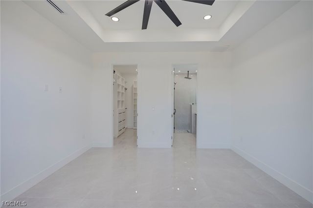 5000 Banning ST, Lehigh Acres, FL 33971