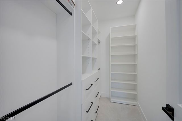 5000 Banning ST, Lehigh Acres, FL 33971